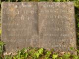 image of grave number 808891